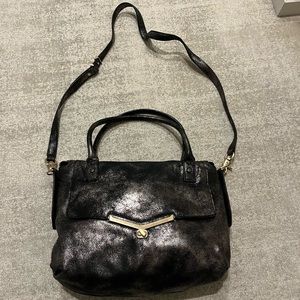 Botkier Purse